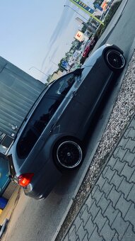 BMW dvourozmerne R19 - 5