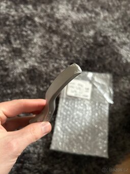 Ktm 1X90 adv magura packa spojky/ kratka - 5