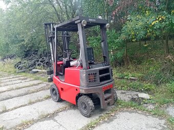 Desta dv 16 - 5