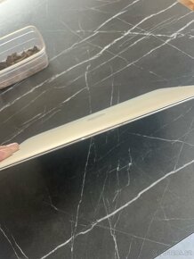 Apple MacBook Air 13" i5 - 5