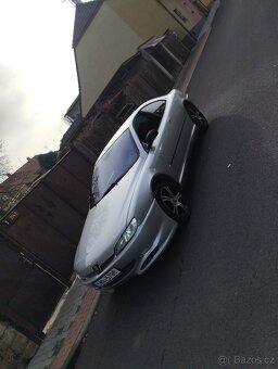 Dobrý den prodám nebo vyměním - 5