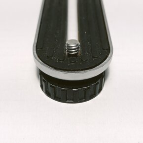 Zenith,držák do ruky, stabilizační ruční držák na fotoaparát - 5