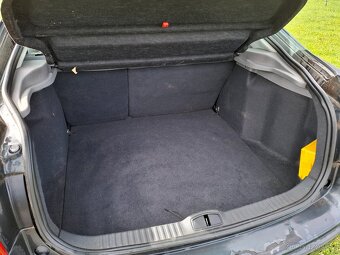 Renault Laguna 1.8i Klima Model 2003../// Na opravu/// - 5