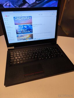 Lenovo IdeaPad V110 - 5