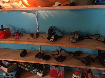 ND Honda NSR 125R - 5