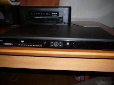 DVD Philips VR253,Trend DV825,LG-DVX492H,Technical DVD3250X - 5