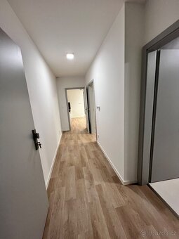 2+kk Červený Kostelec - 5