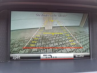 Mercedes-benz CLS 350cdi 195kw - 5