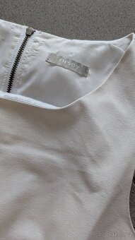 Dámské šaty Orsay 38 - 5