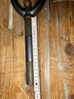 Vidlice Author_PRODANO - 5