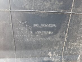 Hyundai Tucson IV 2021 - 5