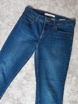 Dziny Wrangler 29/32 - 5