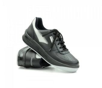 Nove boty prestige vel.45 - 5