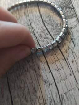 Sada různých Šperků - 5