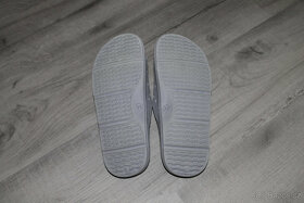 Dětské pantofle - vel. 36 - 5