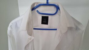 Pánská bíla košile zn. Stones- velk. 40 - 5