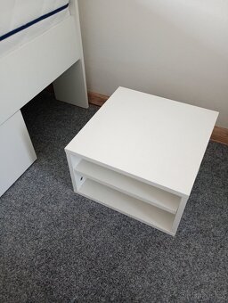 Postel 140x200 - 5