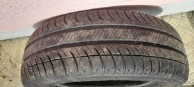 Pneu 185/65/14 - 5