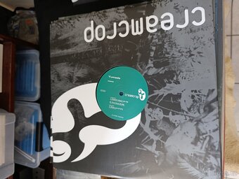 LP 4 - 5