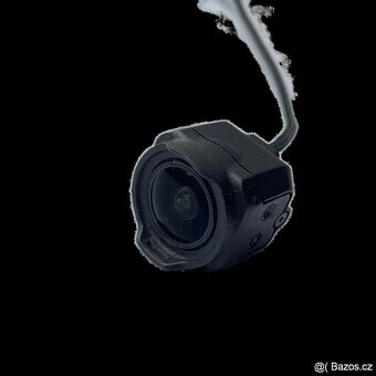 DJI O3 - 5