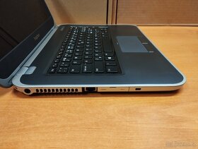 Notebook Dell Inspiron 5423 - 5