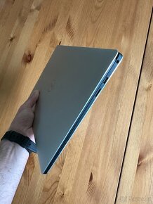 DELL XPS 13 9380 - 5