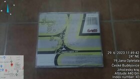 2X CD-CRYONICS - 5