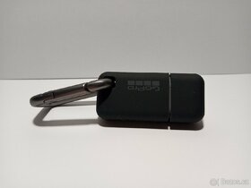 GoPro USB-C čtečka SD karet - 5