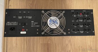 ENGL E920/50 - 5