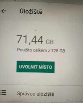 Lenovo tab M10 FHD Plus - 5