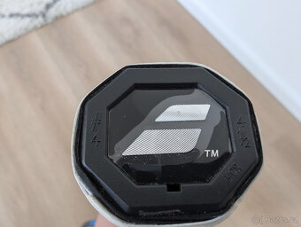 Tenisová Raketa Babolat Pure Drive Tour (L4) - 5