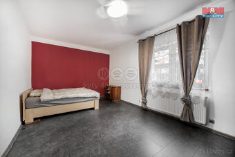 Prodej rodinného domu, 233 m², Svitavy, ul. Vrchlického - 5