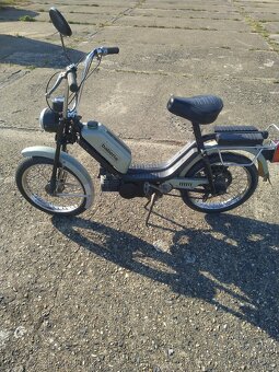 Jawa - 5