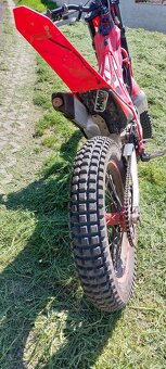 Beta Evo 300 Trial - 5