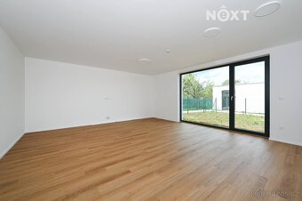 Prodej Rodinný dům, 112㎡ - 5