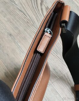 Luxusni Michael Kors panska kabelka. - 5