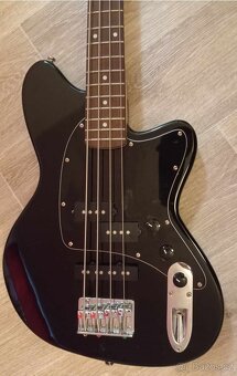 Basová kytara Ibanez TMB 30 - 5