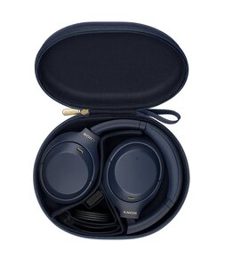SONY WH-1000XM4  NOVÝ - 5