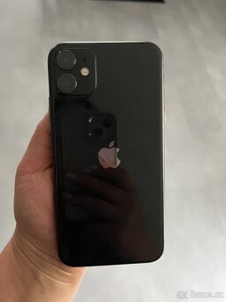 iPhone 11 - 5