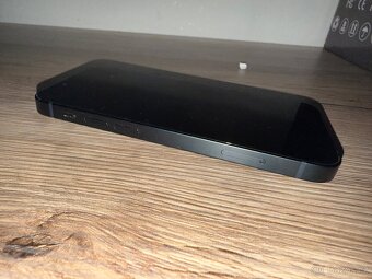 iPhone 13 mini 128gb - 5