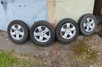 AL disky Suzuki - 5