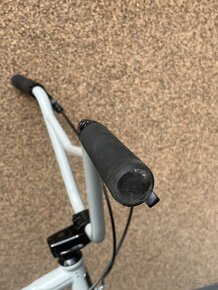 BMX kolo - MONGOOSE Legion L100 - 5