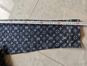 LV bunda - 5