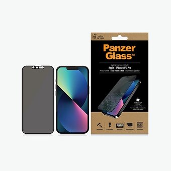 PanzerGlass Apple iPhone 13 - 5