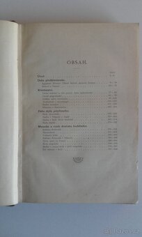 Všeobecný dějepis hudby I - Karel Stecker - 5