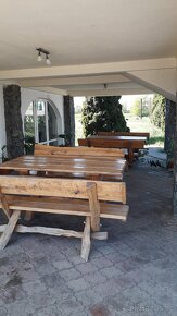 Areál 4,2 ha pro logistický park anebo výrobu v Rumunsku - 5