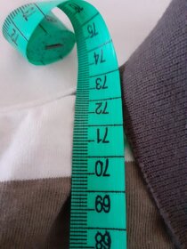 Pánské polo triko XXXL - 5