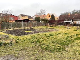 Prodej rodinné domy, 211 m² - Dubá. - 5