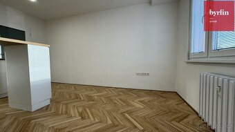 Pronájem bytu 1+kk, Holasická, Opava - 5