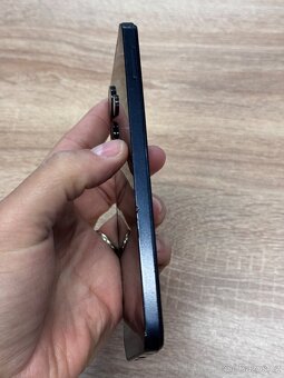 Ininix hot 30i 4/128GB - 5